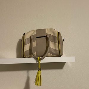 Steve madden bag